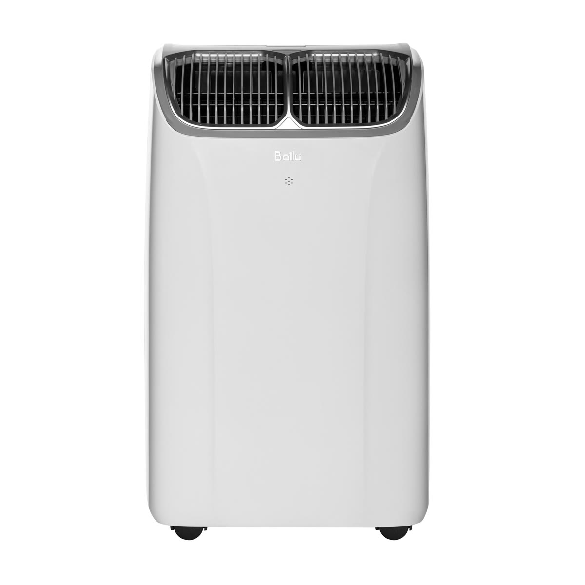 Изображение для товара Ballu BPHS-14 HX/N3