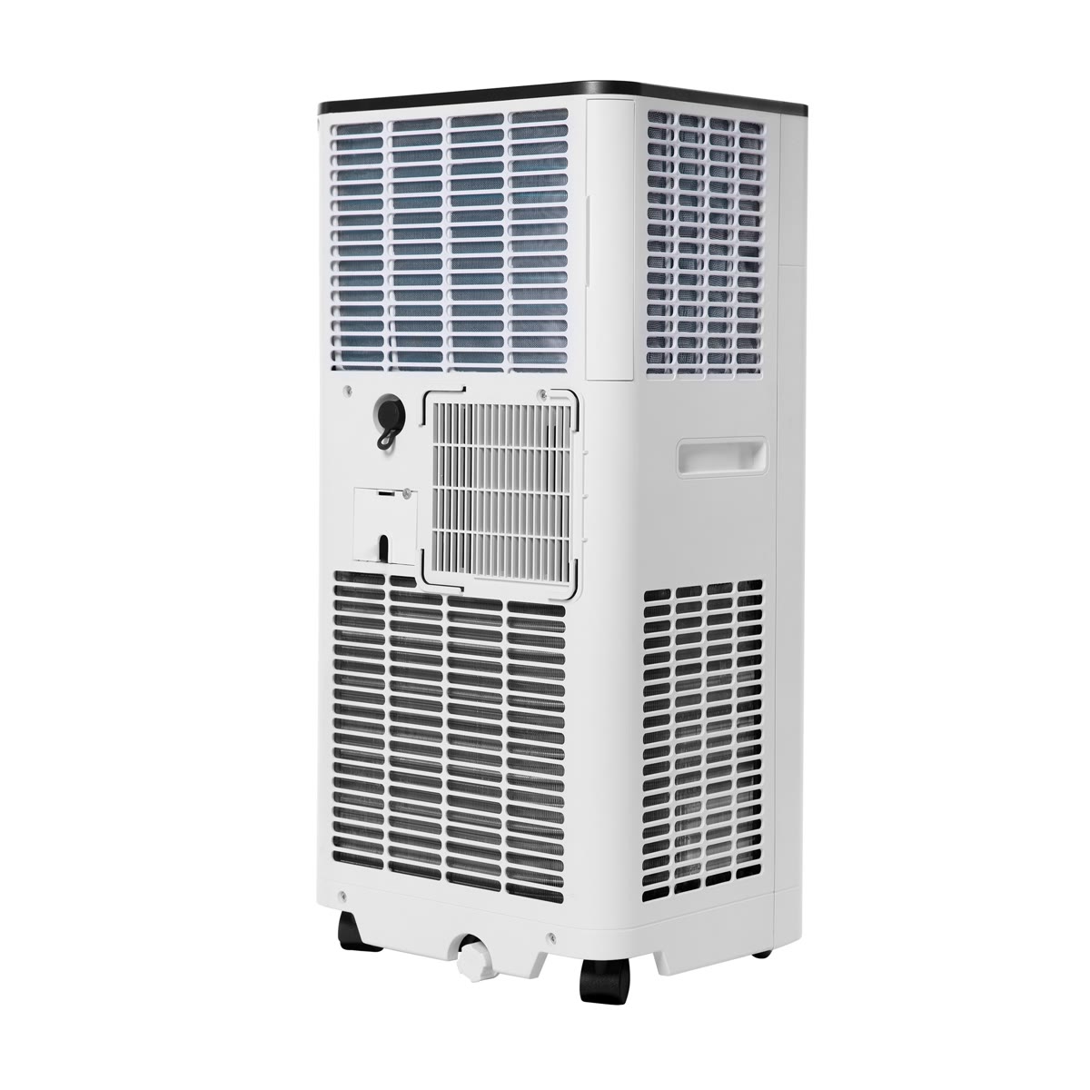 Изображение для товара Ballu BPAC-09 SL/N6
