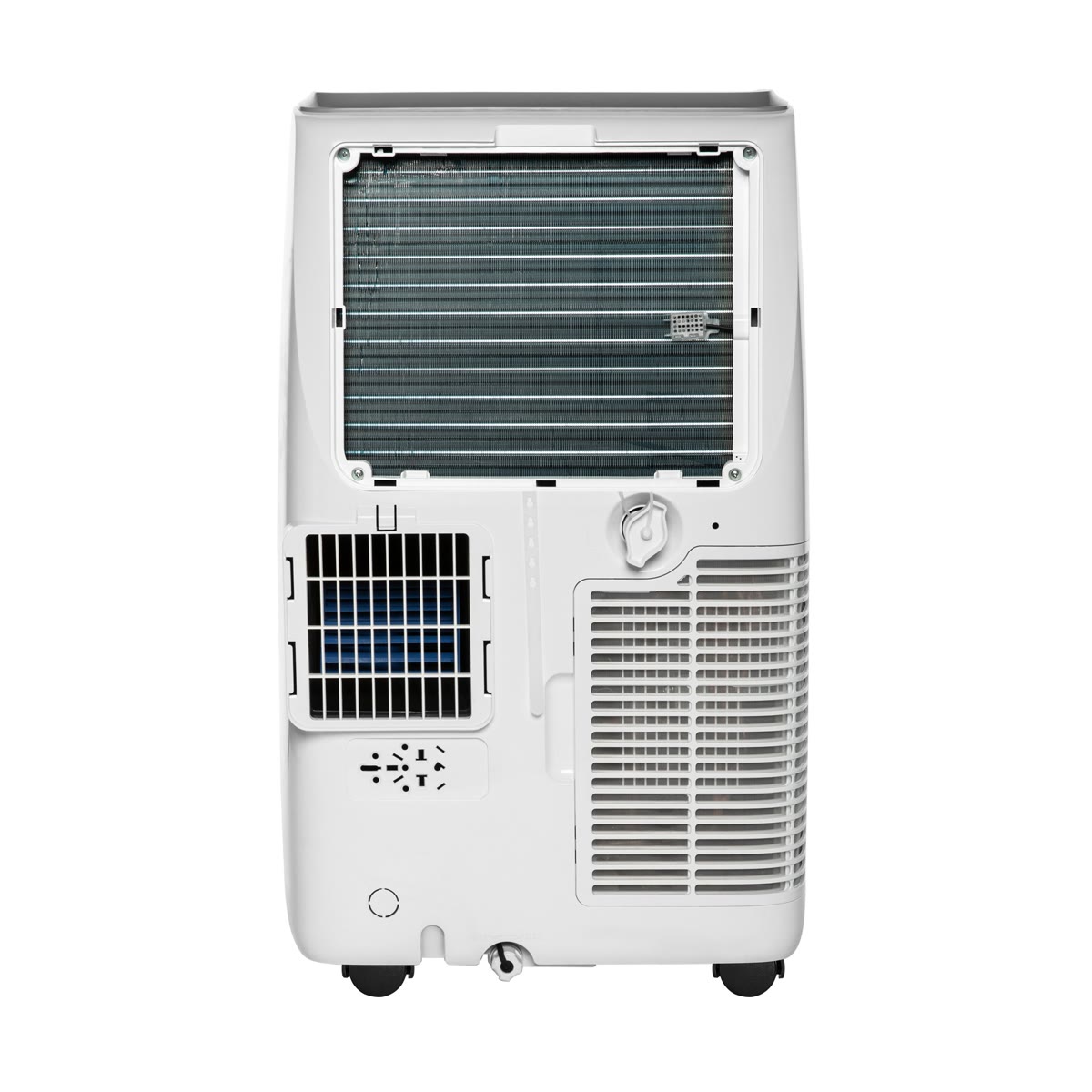 Изображение для товара Ballu BPHS-14 HX/N3