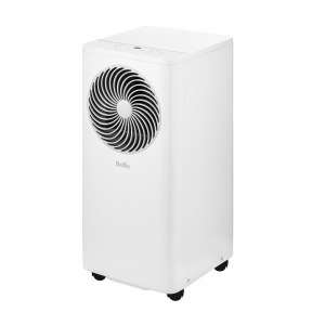 Изображение для товара Ballu BPAC-07 OR/N6