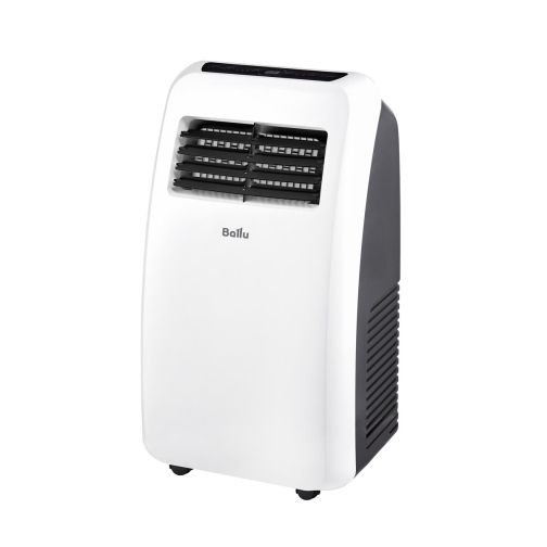 Изображение для товара Ballu BPAC-07 CP/N1_24Y