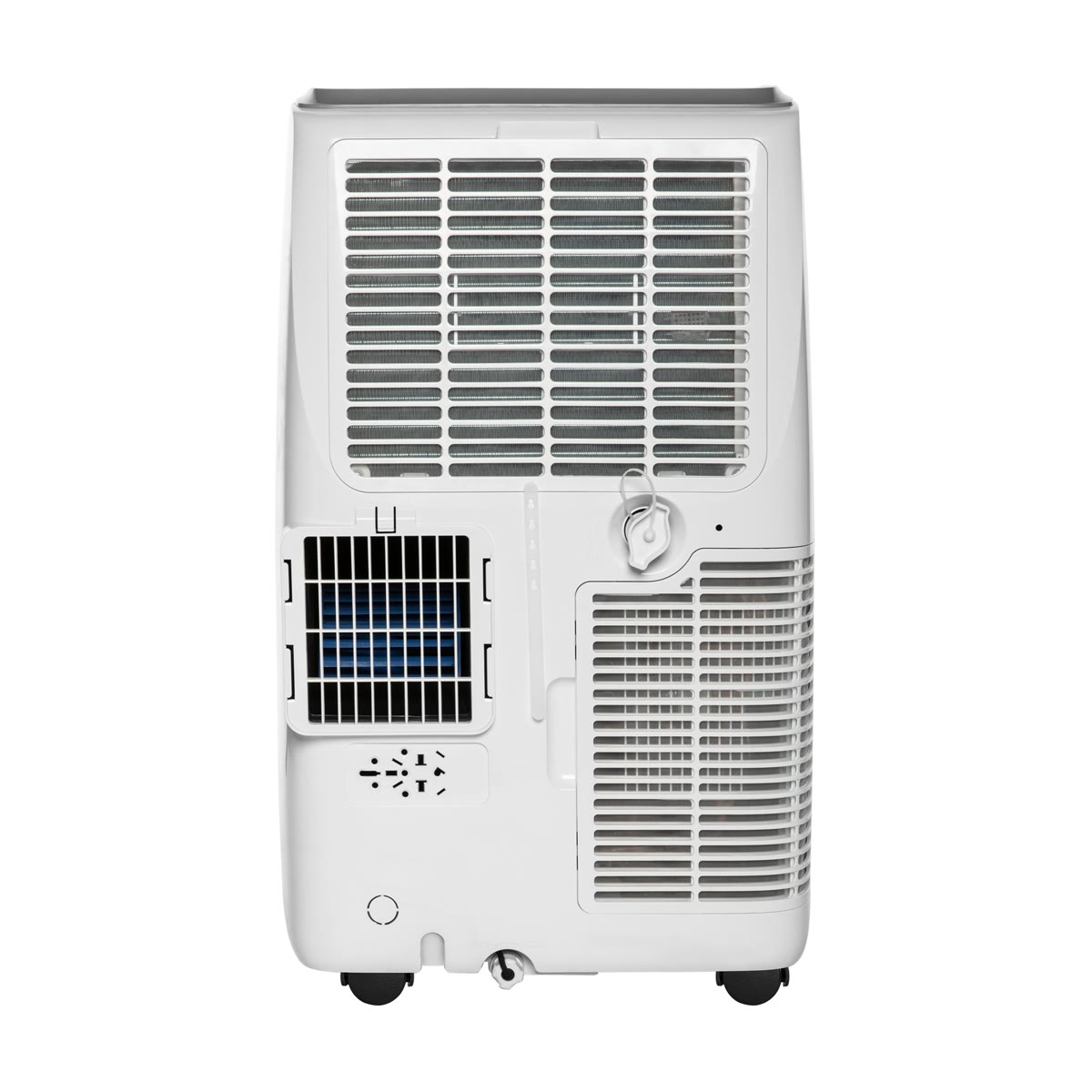 Изображение для товара Ballu BPHS-12 HX/N3