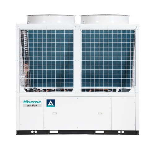 Чиллер Hisense HFRWE-65DGF/SYS