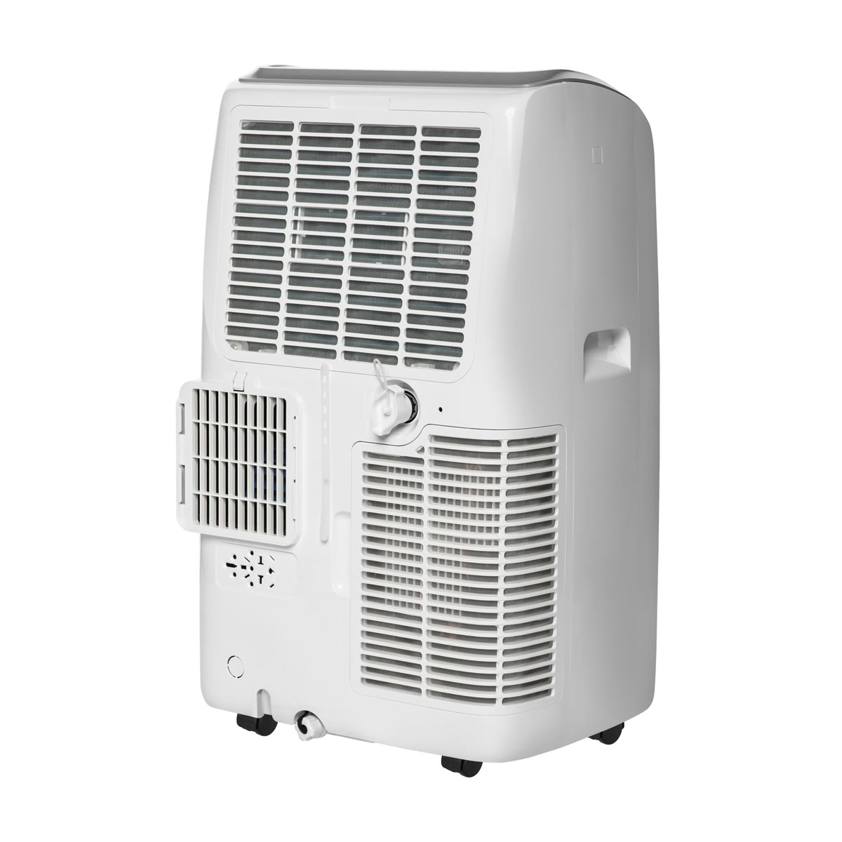 Изображение для товара Ballu BPHS-12 HX/N3