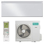Hisense AS-13UW4RWMQK00