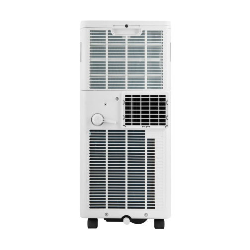 Изображение для товара Ballu BPAC-10 OR/N6