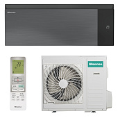 Hisense AS-13UW4RWMQK00(B)