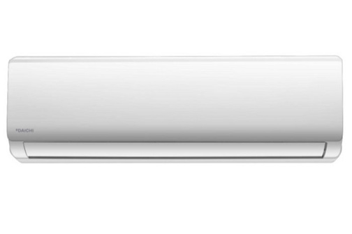 Изображение для товара Daichi ICE35AVQ1 / ICE35FV1