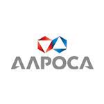 Алроса Алроса