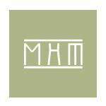 МХТ МХТ