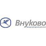 Аэропорт Внуково Аэропорт Внуково