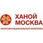 Отель Ханой Отель Ханой