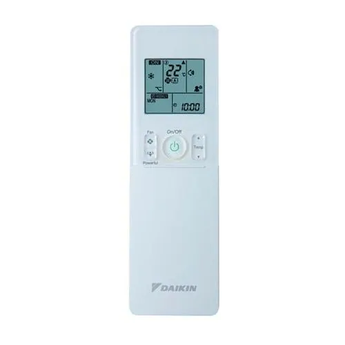Мульти-сплит-система Daikin 5MXM90A / FTXA25BSx4
