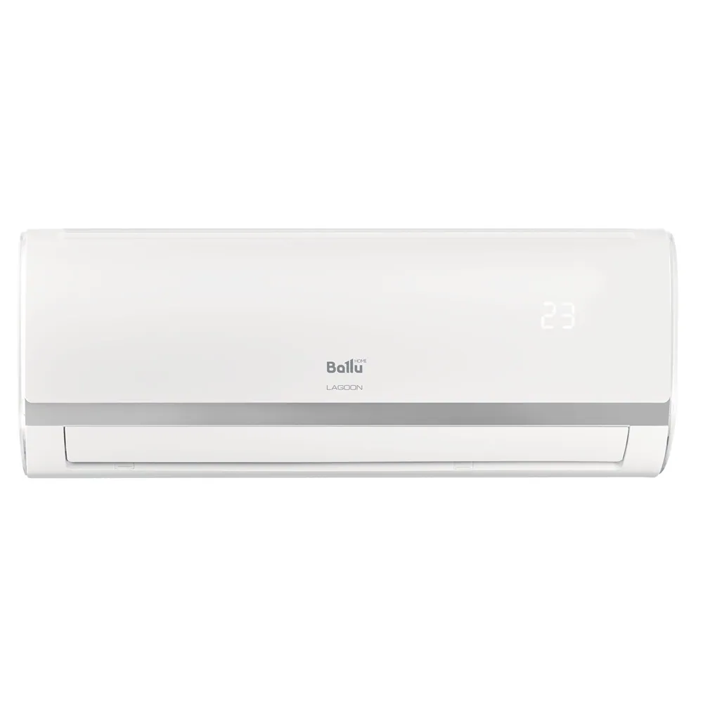 Настенный кондиционер (сплит-система) Ballu BSD-09HN8