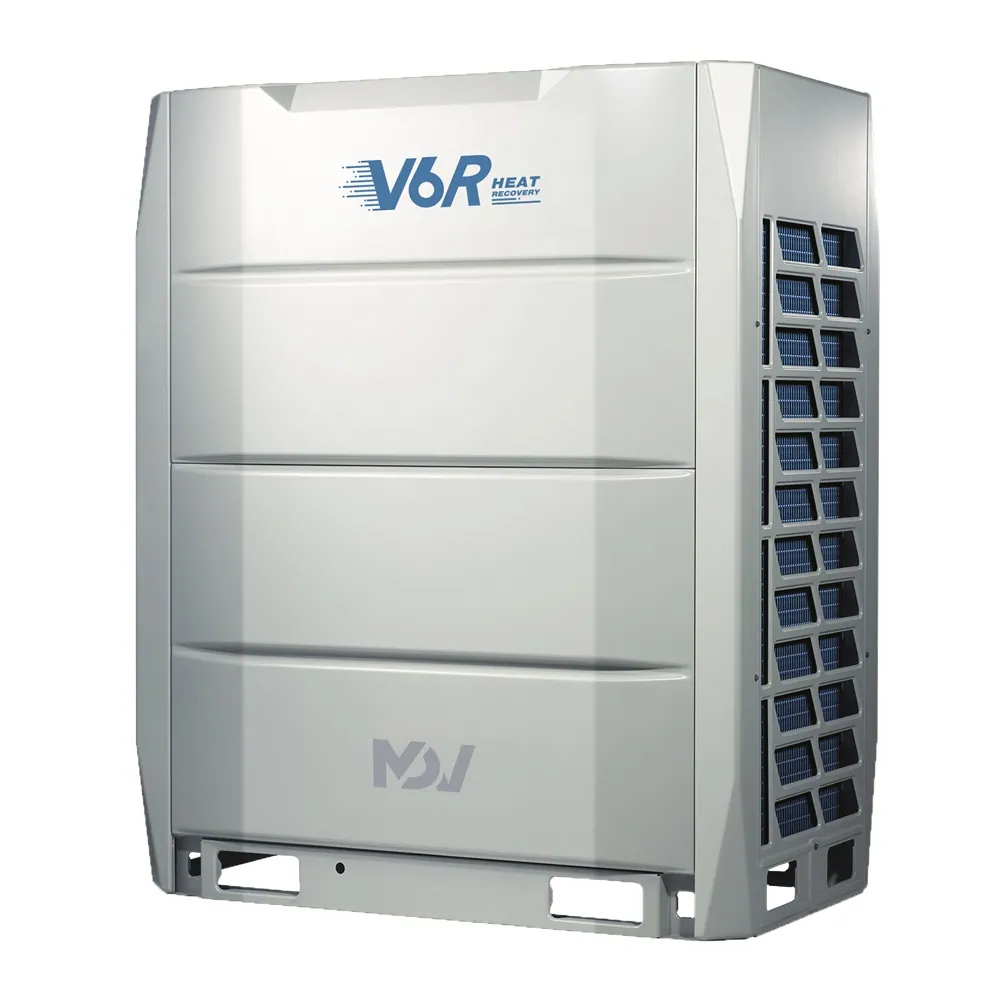 Наружный блок VRF MDV MDV6-R400WV2GN1