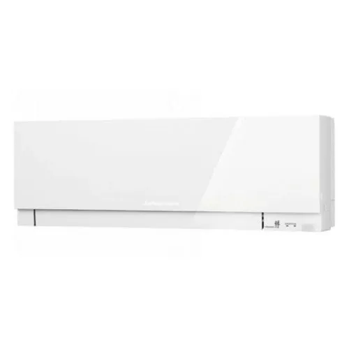 Инверторный настенный кондиционер (сплит-система) Mitsubishi Electric MSZ-EF50VE3W / MUZ-EF50VG