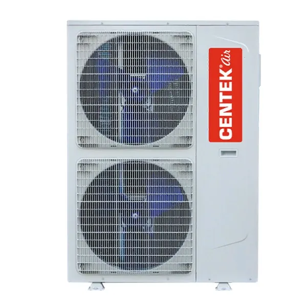 Колонный кондиционер (сплит-система) Centek CT-67X36