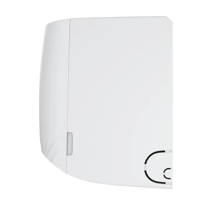 Инверторный настенный кондиционер (сплит-система) Hisense AS-07UW4RYRCM00