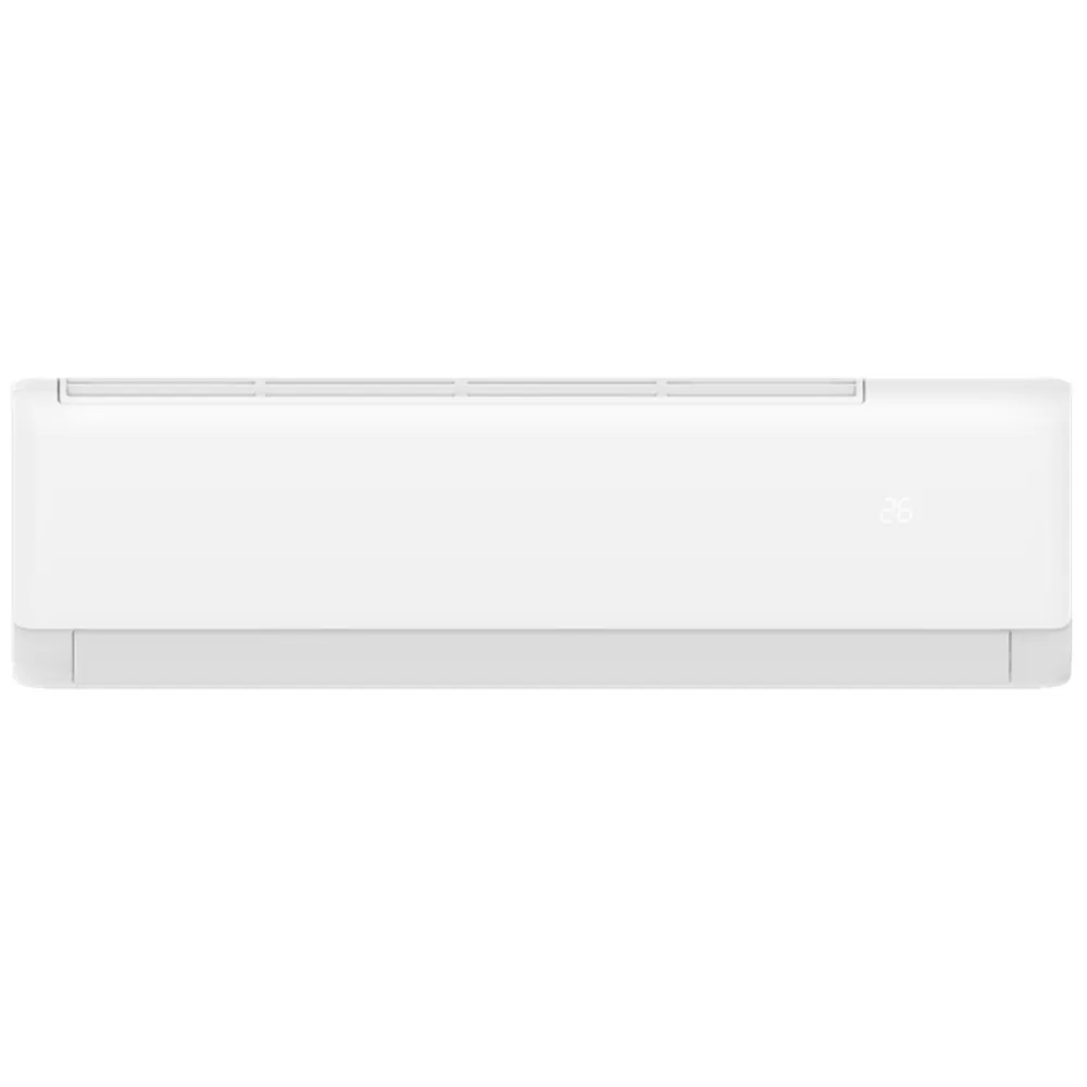 Настенный фанкойл Royal Clima MACS-I-W38P2