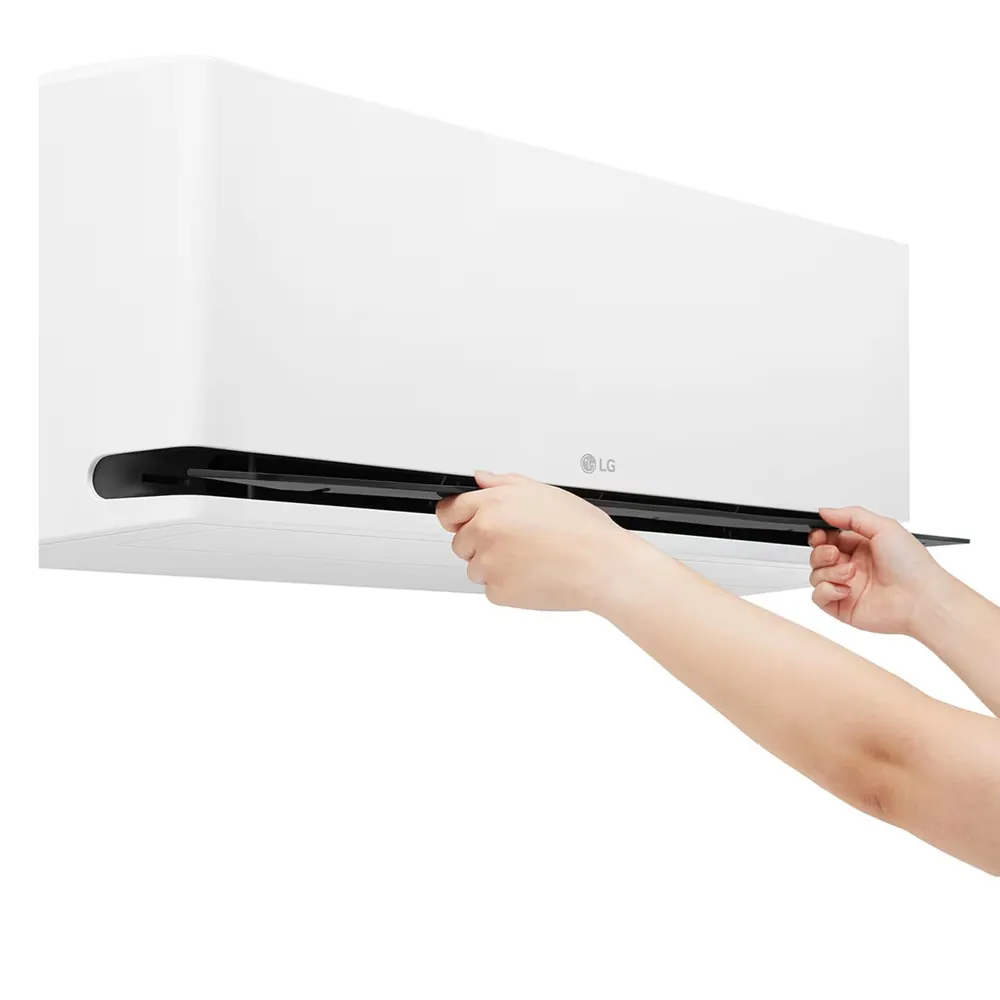 Настенный внутренний блок мультисплит-системы LG H24S1D.NS1R