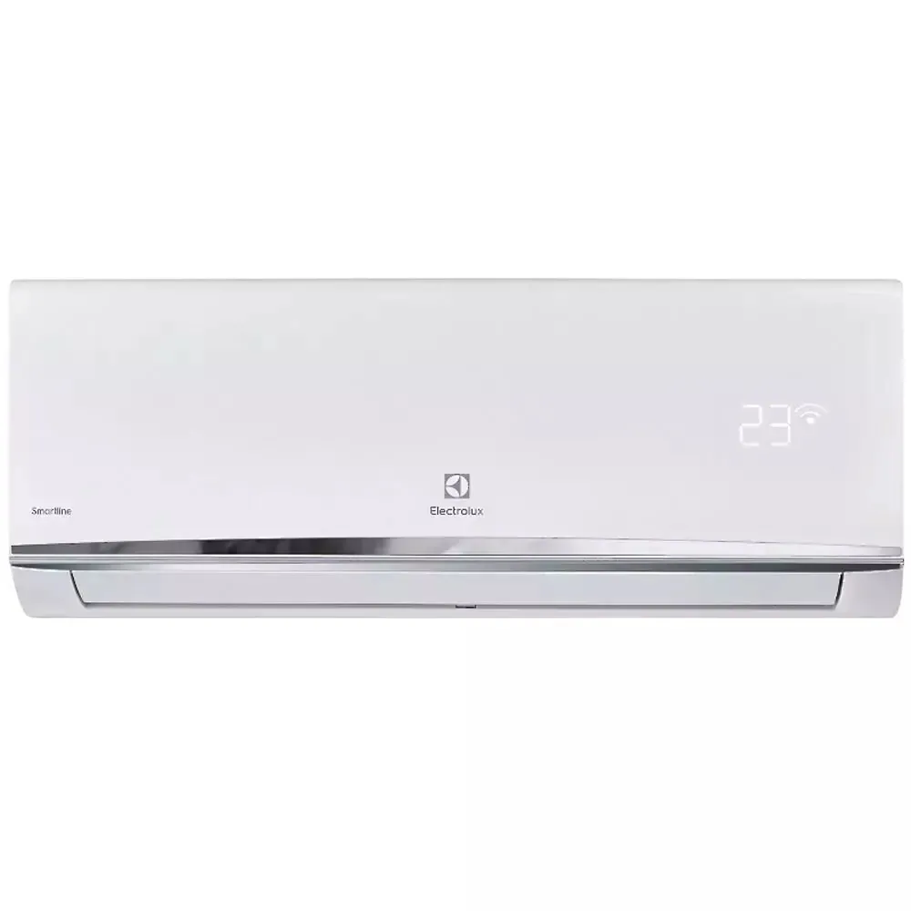 Настенный кондиционер (сплит-система) Electrolux EACS-18HSM/N8_V2