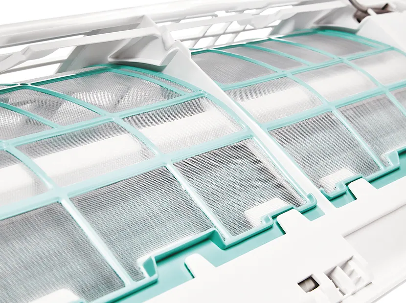 Инверторный настенный кондиционер (сплит-система) Mitsubishi Electric MSZ-LN35VG2W / MUZ-LN35VG2