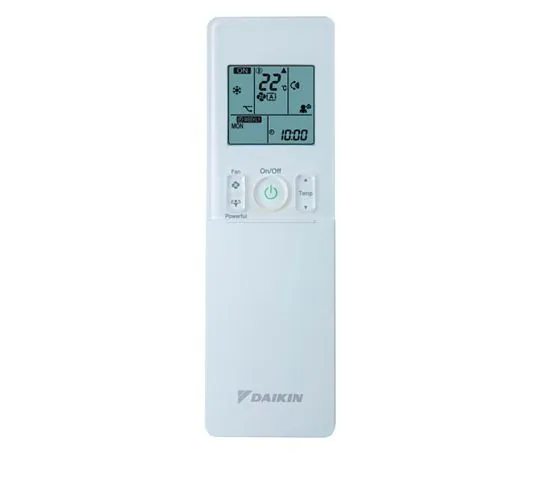 Мульти-сплит-система Daikin 3MXM52A / FTXA20BSx3