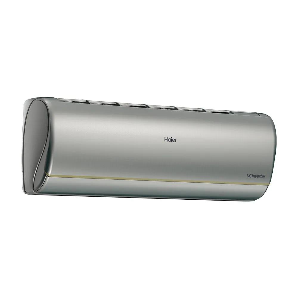 Инверторный настенный кондиционер (сплит-система) Haier AS50S2SJ3FA-S / 1U50JEC1FRA