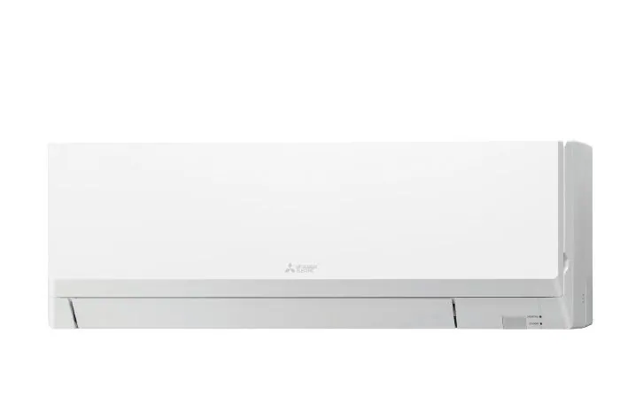 Внутренний блок VRF-системы Mitsubishi Electric PKFY-P32VLM-E