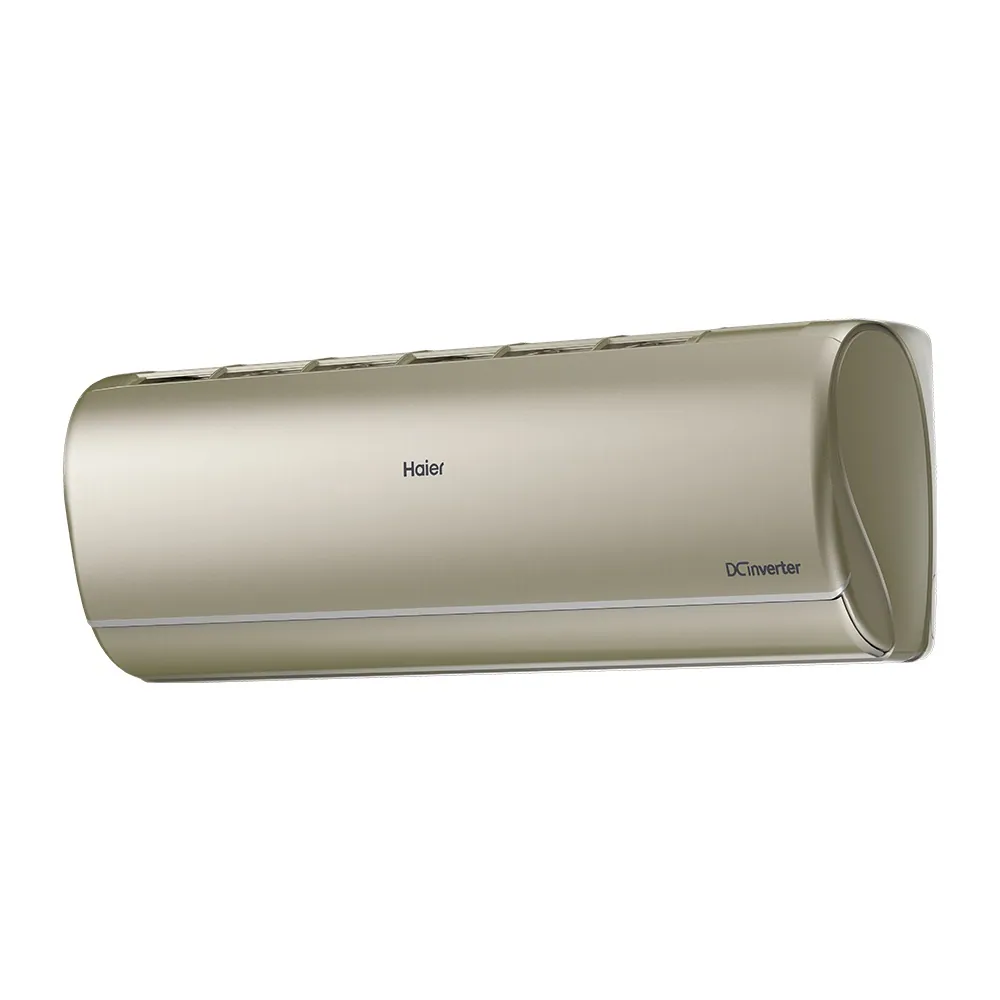 Инверторный настенный кондиционер (сплит-система) Haier AS50S2SJ3FA-G / 1U50JEC1FRA