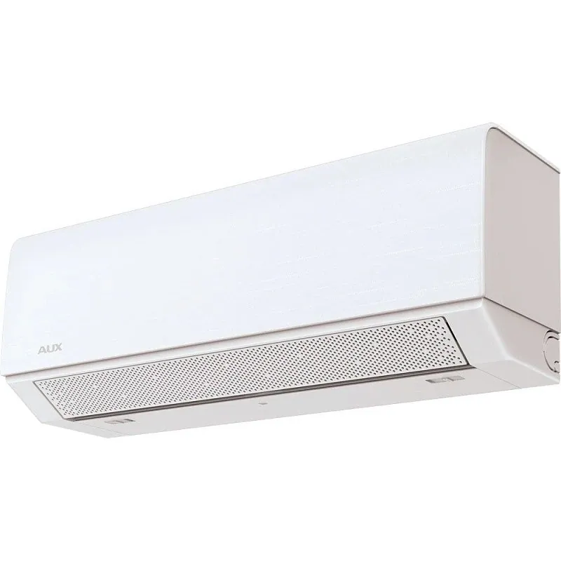 Инверторный настенный кондиционер (сплит-система) AUX ASW-H24A4/BA-R2DI / AS-H24A4/BA-R2DI