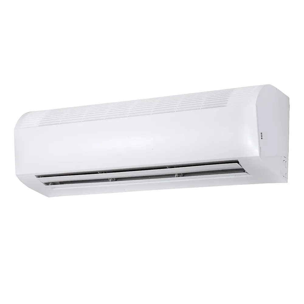 Внутренний блок VRF-системы Midea MIH80GHN18