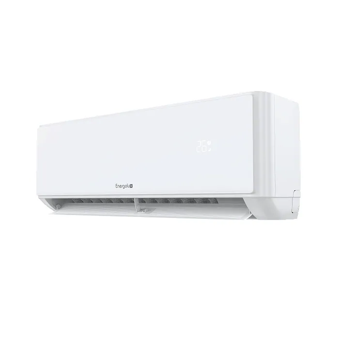 Настенный кондиционер (сплит-система) Energolux SAS12MR1-A / SAU12MR1-A
