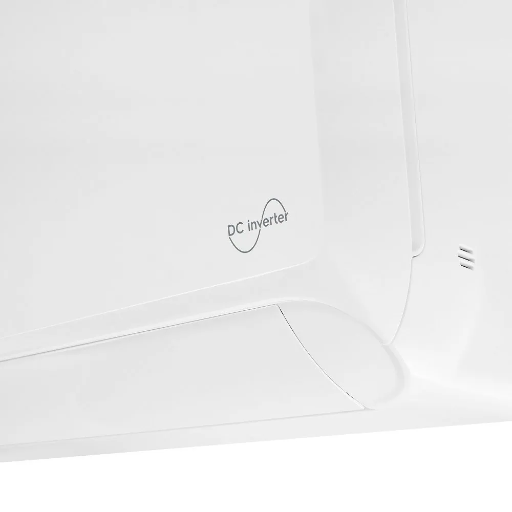 Настенный кондиционер (сплит-система) Electrolux EACS/I-12HF2/N8_24Y