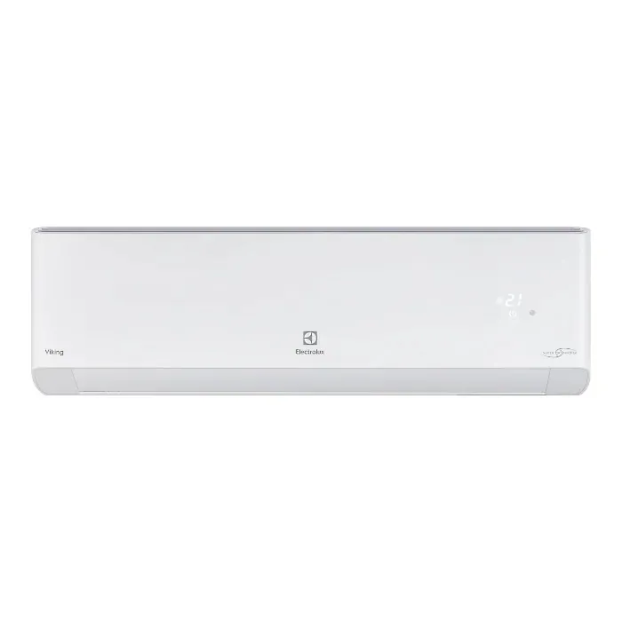 Настенный кондиционер (сплит-система) Electrolux EACS/I-18HVI/N8_19Y