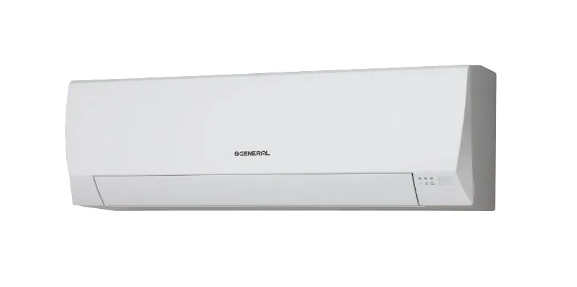 Внутренний блок VRF-системы General ASHA24GBCH