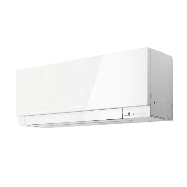 Инверторный настенный кондиционер (сплит-система) Mitsubishi Electric MSZ-EF35VGW / MUZ-EF35VG