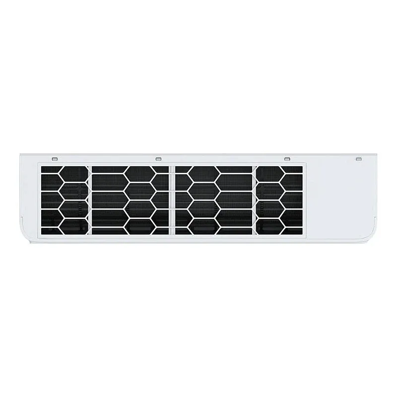 Настенный кондиционер (сплит-система) Energolux SAS12MR1-A / SAU12MR1-A