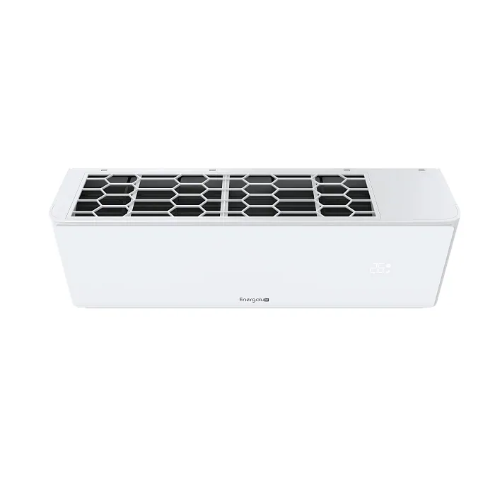 Настенный кондиционер (сплит-система) Energolux SAS12MR1-A / SAU12MR1-A