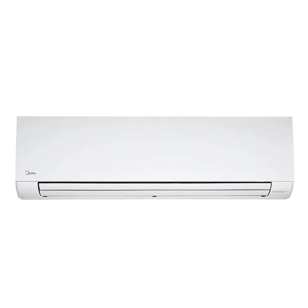 Настенный фанкойл Midea MKG-250-C