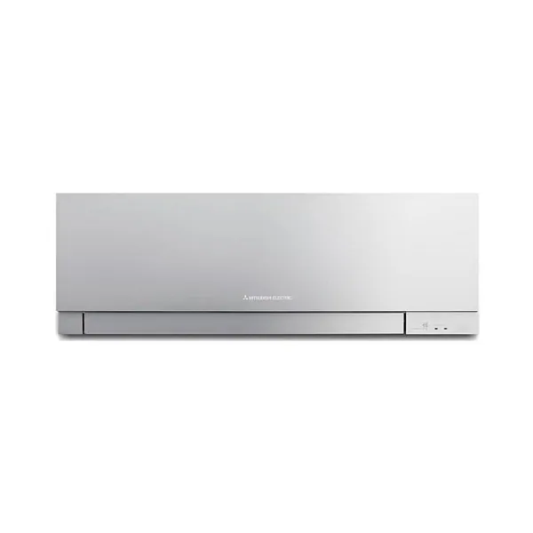 Инверторный настенный кондиционер (сплит-система) Mitsubishi Electric MSZ-EF25VGS / MUZ-EF25VG