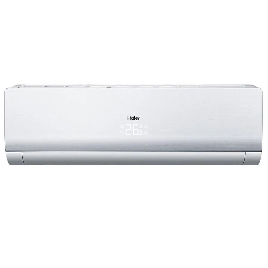 Внутренний блок VRF-системы Haier AS242MFERAC