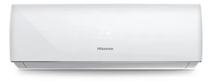 Настенный внутренний блок мультисплит-системы Hisense AMS-09UR4SVEDB65