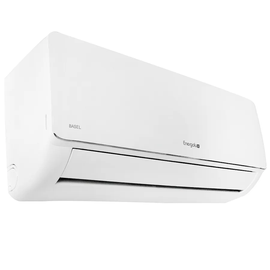 Настенный кондиционер (сплит-система) Energolux SAS30B4-A / SAU30B4-A