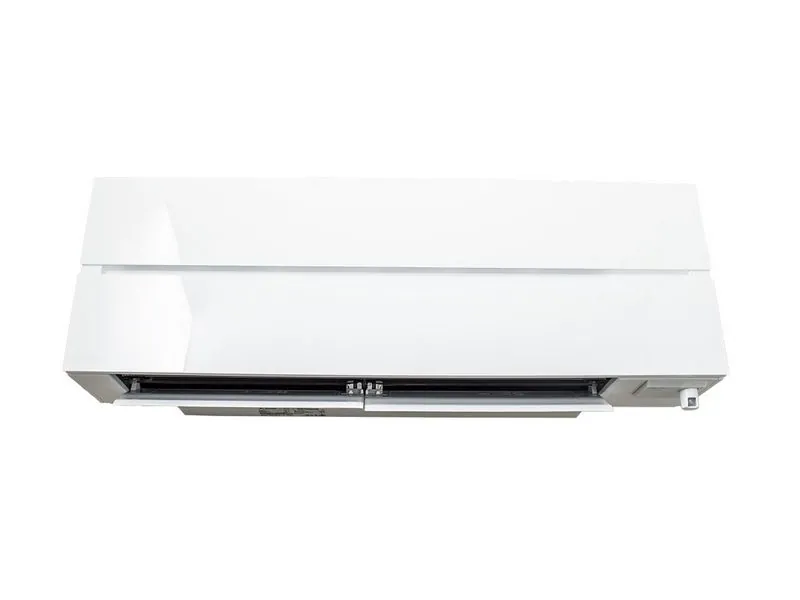 Инверторный настенный кондиционер (сплит-система) Mitsubishi Electric MSZ-LN35VG2W / MUZ-LN35VG2