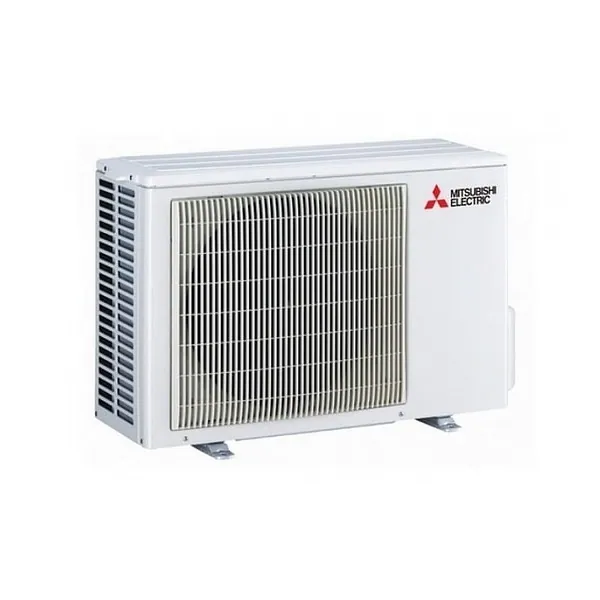 Инверторный настенный кондиционер (сплит-система) Mitsubishi Electric MSZ-EF35VGB / MUZ-EF35VG