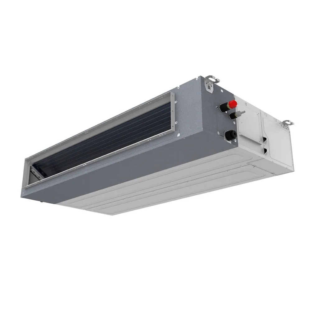 Внутренний блок VRF-системы Kentatsu KLA50HZAN1