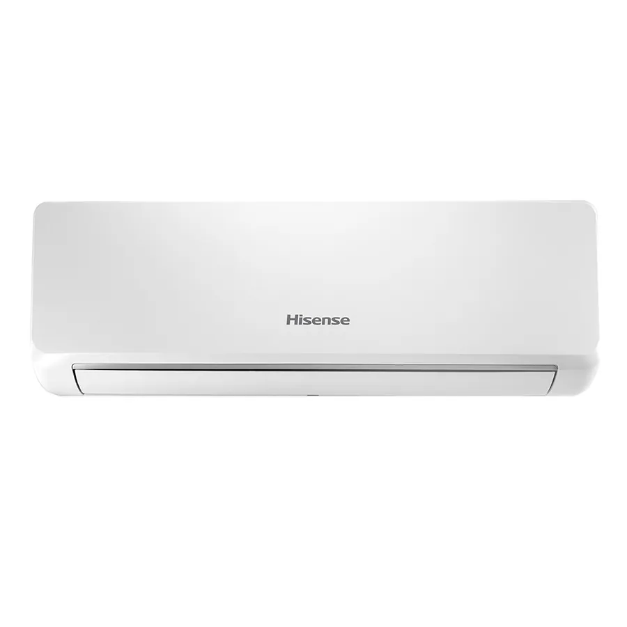 Внутренний блок VRF-системы Hisense AVS-12HJDTD