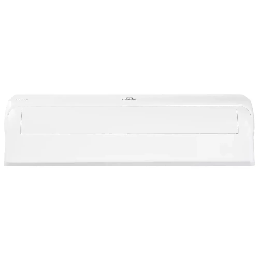 Настенный кондиционер (сплит-система) Electrolux EACS-09HFW/N3