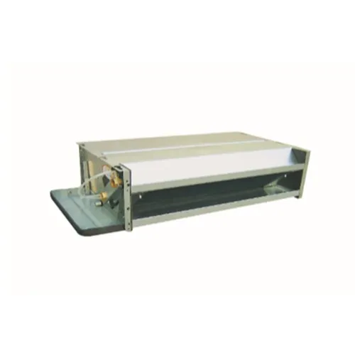 Канальный фанкойл IGC IWF-Q1400CB22